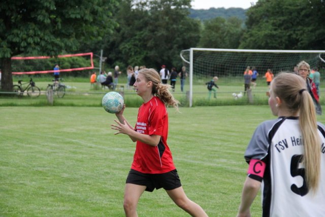 2016_06_08 Landesliga Jugend 19